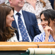 Image for article titled Royals Sucked Into Social Media Fandom Troll Hell
